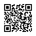 LY1F-AC24 QRCode