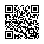 LY1F-DC100-110 QRCode