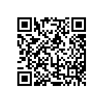 LY1F-HSD-AC220-240 QRCode