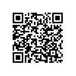 LY1I4-DC100-110 QRCode