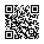 LY1N-AC100-110 QRCode