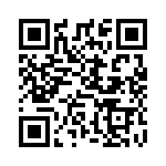 LY1N-AC24 QRCode