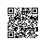 LY2-0-DC100-110 QRCode