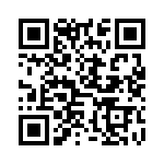 LY2-0-DC12 QRCode