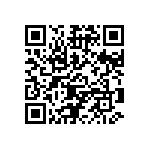 LY2-0-T130-DC12 QRCode