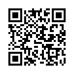 LY2-AC100-110 QRCode