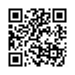 LY2-AC12 QRCode