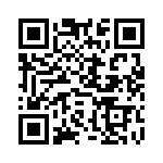 LY2-AC220-240 QRCode