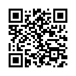 LY2-D-DC24 QRCode