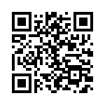 LY2-D-DC48 QRCode