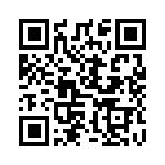 LY2-D-DC6 QRCode