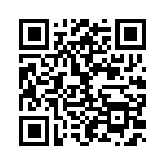 LY2-DC24 QRCode