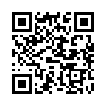 LY2-DC48 QRCode