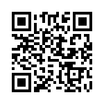 LY2-T130-DC24 QRCode