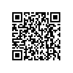LY20-12P-DLT1-P1E-BR QRCode
