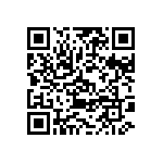 LY20-12P-DT1-P5E-BR QRCode