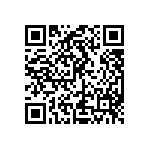 LY20-16P-DT1-P1E-BR QRCode