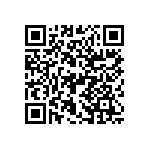 LY20-20P-DT1-P5E-BR QRCode