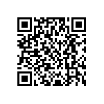 LY20-24P-DT1-P1E-BR QRCode