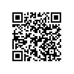 LY20-28P-DT1-P5E-BR QRCode