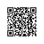 LY20-40P-DT1-P5E-BR QRCode