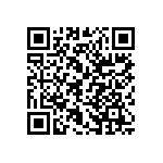 LY20-8P-DLT1-P1E-BR QRCode