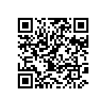 LY20-8P-DLT1-P3E-BR QRCode