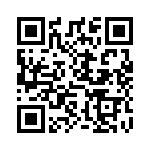 LY2F-AC12 QRCode