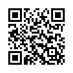 LY2F-AC220-240 QRCode