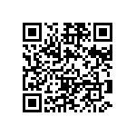 LY2I4-AC220-240 QRCode