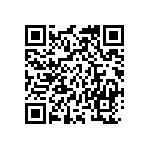 LY2I4N-AC100-110 QRCode