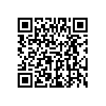 LY2I4N-AC110-120 QRCode