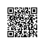 LY2I4N-AC220-240 QRCode