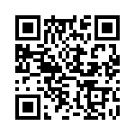 LY2I4N-AC24 QRCode