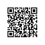 LY2I4N-DC100-110 QRCode