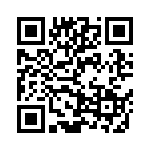 LY2N-AC100-110 QRCode