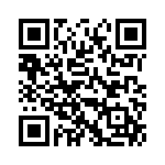 LY2N-AC220-240 QRCode