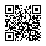 LY2N-AC6 QRCode