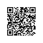LY2N-D2-DC100-110 QRCode
