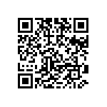 LY2Z-0-AC110-120 QRCode