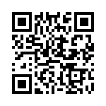 LY2Z-0-DC48 QRCode