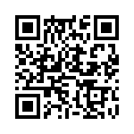 LY2Z-D-DC24 QRCode