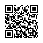 LY2Z-DC12 QRCode