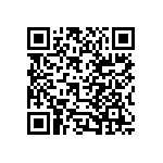 LY2ZF-AC110-120 QRCode