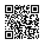 LY2ZF-DC24 QRCode