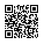 LY2ZN-D2-DC24 QRCode