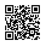 LY3-0-DC24 QRCode