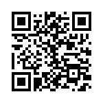 LY3-0-DC48 QRCode