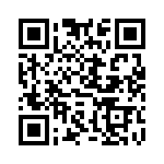 LY3-AC200-220 QRCode