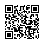 LY3F-DC12 QRCode